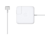 Apple MagSafe 2 Power Adapter 45W (MacBook Air)