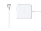 Apple MagSafe 2 Power Adapter 85W IN STOCK
