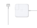 Apple MagSafe 2 Power Adapter 60W