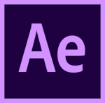 Adobe After Effects CC Subscription 1 Year