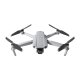 Mavic Drones