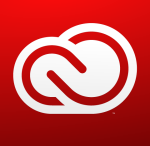 Adobe Creative Cloud Student & Teacher 1 Year