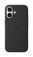 iPhone 16 Plus Cases