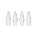 Apple Pencil Tips 4 pack - IN STOCK