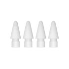 Apple Pencil Tips 4 pack - IN STOCK