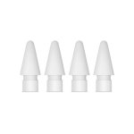 Apple Pencil Tips 4 pack - IN STOCK