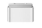 Apple MagSafe to MagSafe 2 Converter