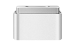 Apple MagSafe to MagSafe 2 Converter IN STOCK