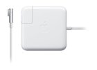 Apple MagSafe Power Adapter 85W