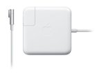 Apple MagSafe Power Adapter 85W