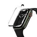 SwitchEasy Shield 3D for 45mm S7 Apple Watch