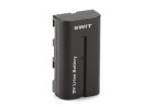 SWIT S-8570 SONY L Series DV Camcorder Battery Pack IN STOCK