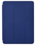 COMMA Magnet Leather Folio iPad Pro 12.9" (2018) Blue IN STOCK