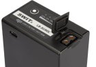 SWIT LB-SU90C SONY BP-U Series Battery Pack IN STOCK