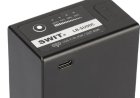 SWIT LB-SU90C SONY BP-U Series Battery Pack IN STOCK