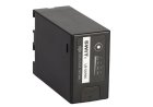 SWIT LB-SU90C SONY BP-U Series Battery Pack IN STOCK