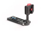 SWIT TA-T10S Transformable Arca Swiss Plate w. V-Mount IN STOCK