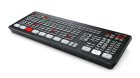 Blackmagicdesign ATEM Mini Extreme ISO G2