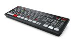 Blackmagicdesign ATEM Mini Extreme ISO G2
