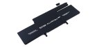 LMP Battery for MacBook Pro 13" Retina 2013 – 2014