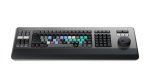 DaVinci Resolve Editor Keyboard