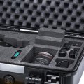 HPRC2400 Hard Case - Blackmagic Pocket Cinema Camera 6K IN STOCK