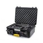 HPRC2400 Hard Case - Blackmagic Pocket Cinema Camera 6K IN STOCK HPRC2400 Hard Case - Blackmagic Pocket Cinema Camera 6K IN STOCK