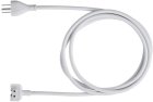 Power Adapter Extension Cable UK - IN STOCK