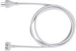 Power Adapter Extension Cable - IN STOCK