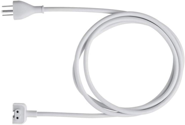 Power Adapter Extension Cable UK - IN STOCK