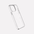 Sdouble Magnetic Protective Case for iPhone 15 Pro Max IN STOCK