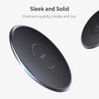 ESR Wireless Charger - IN STOCK