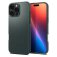 iPhone 16 Series