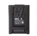 SWIT OMNI-99S 99Wh USB-C Pocket V-mount Battery IN STOCK