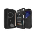Tomtoc Protective Sleeve (PLUS) 9.7-11'' iPad Black IN STOCK