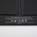 Battery for MacBook Air 13" 2013-2017 IN STOCK