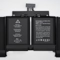 Battery for MacBook Pro Retina 15" 2015 IN STOCK