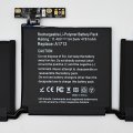 Battery for MacBook Pro 13" 2016-2017 No TouchBar IN STOCK