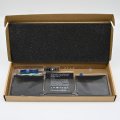 Battery for MacBook Pro 13" 2016-2017 No TouchBar
