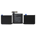 Battery for MacBook Pro 13" 2016-2017 No TouchBar IN STOCK