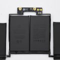 Battery for MacBook Pro 13" 2018-2019 w. TouchBar