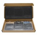 Battery for MacBook Pro 13" 2018-2019 w. TouchBar