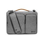 TomToc Defender-A42 Shoulder Bag For 15.6-inch Laptop