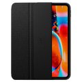 Spigen Urban Fit for iPad 11" 2025 Black