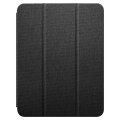 Spigen Urban Fit for iPad 11" 2025 Black