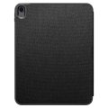 Spigen Urban Fit for iPad 11" 2025 Black