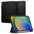Spigen Urban Fit for iPad 11" 2025 Black