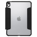 Spigen Ultra Hybrid Pro - iPad 11" 2025 Black