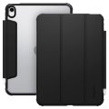 Spigen Ultra Hybrid Pro - iPad 11" 2025 Black