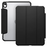 Spigen Ultra Hybrid Pro - iPad 11" 2025 Black